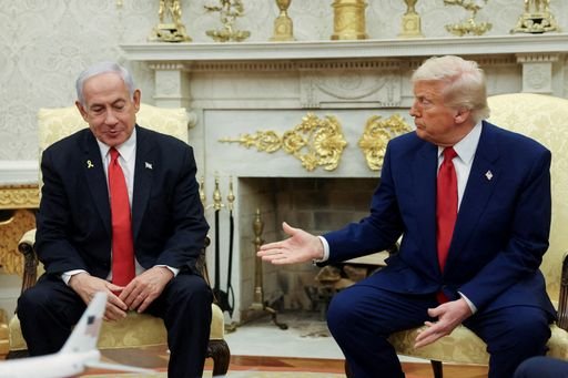 2025 05 07t140037z 1454237171 rc26tdac90r3 rtrmadp 3 israel palestinians usa