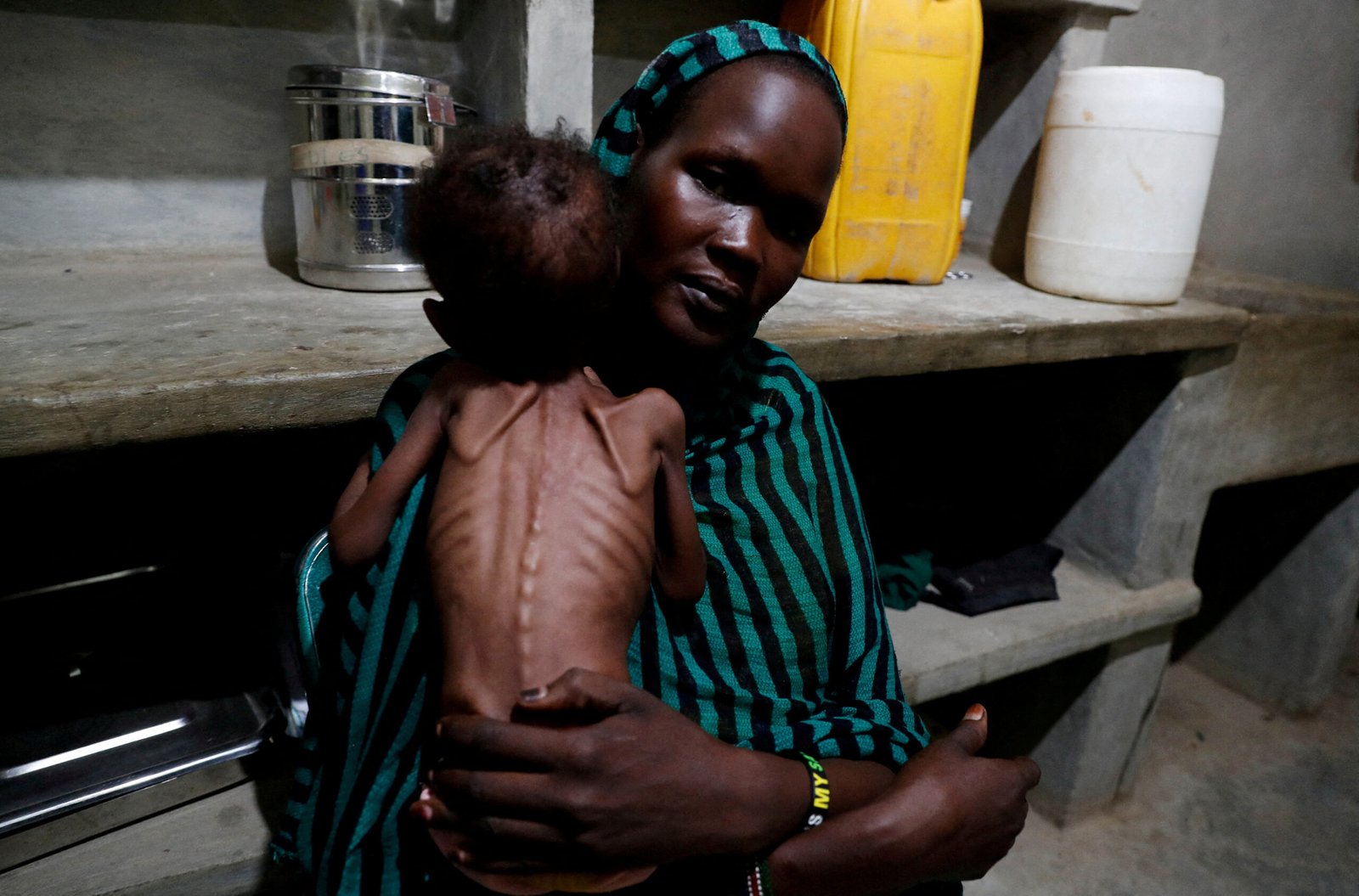 2025 05 08t101230z 1500212201 rc2ci8agba5a rtrmadp 3 southsudan aid scaled