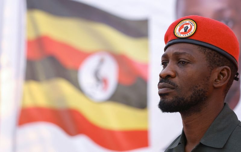 2025 05 09t132217z 1 lynxmpel480iz rtroptp 3 uganda politics wine
