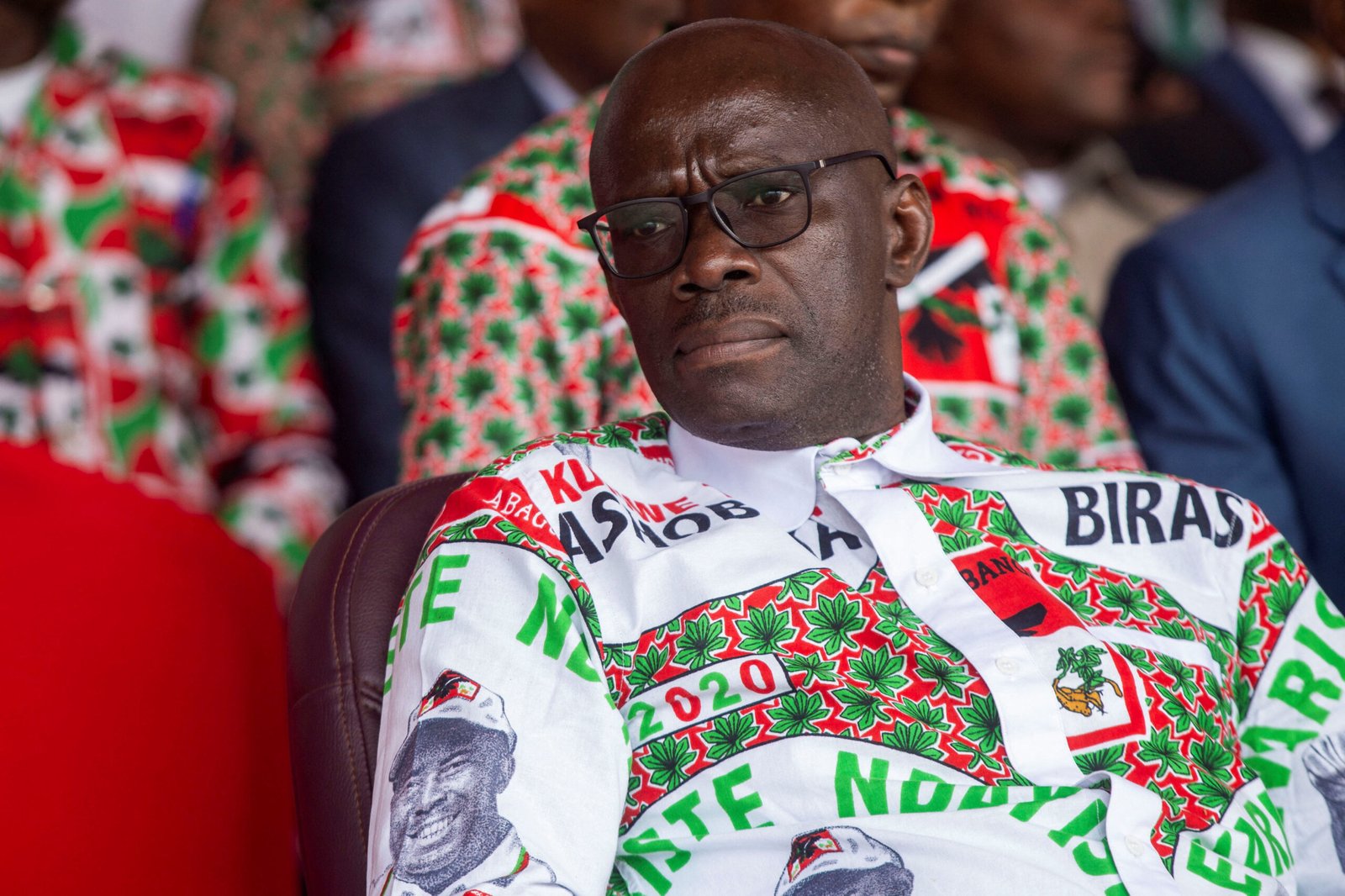 2025 05 09t180957z 1910752167 rc29eea0dz3b rtrmadp 3 burundi politics 1 scaled
