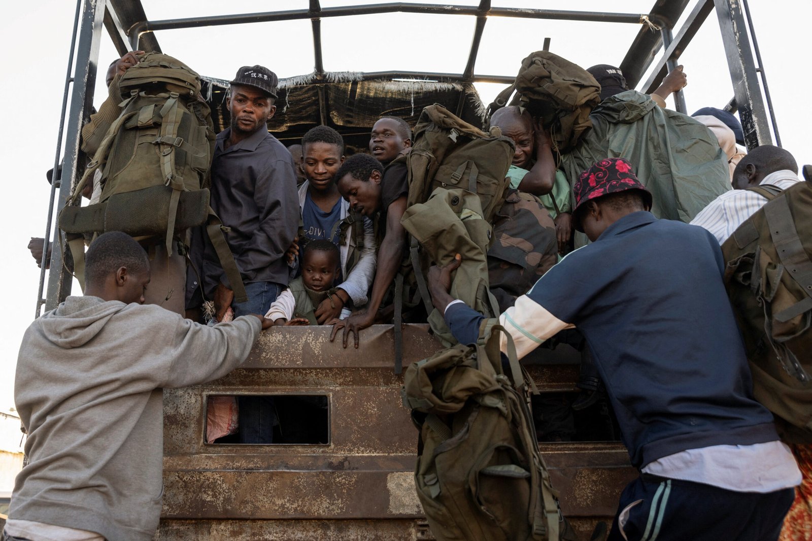2025 05 10t210418z 1920992753 rc2teeahm507 rtrmadp 3 congo security 1 scaled