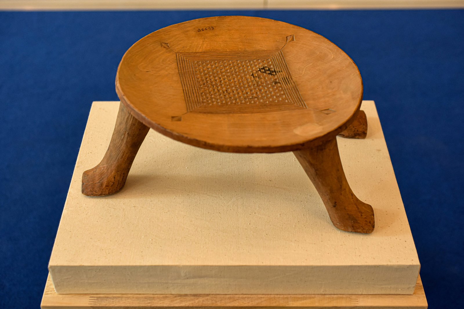 2025 05 13t152054z 1490964967 rc2ygeae2z8g rtrmadp 3 benin culture scaled