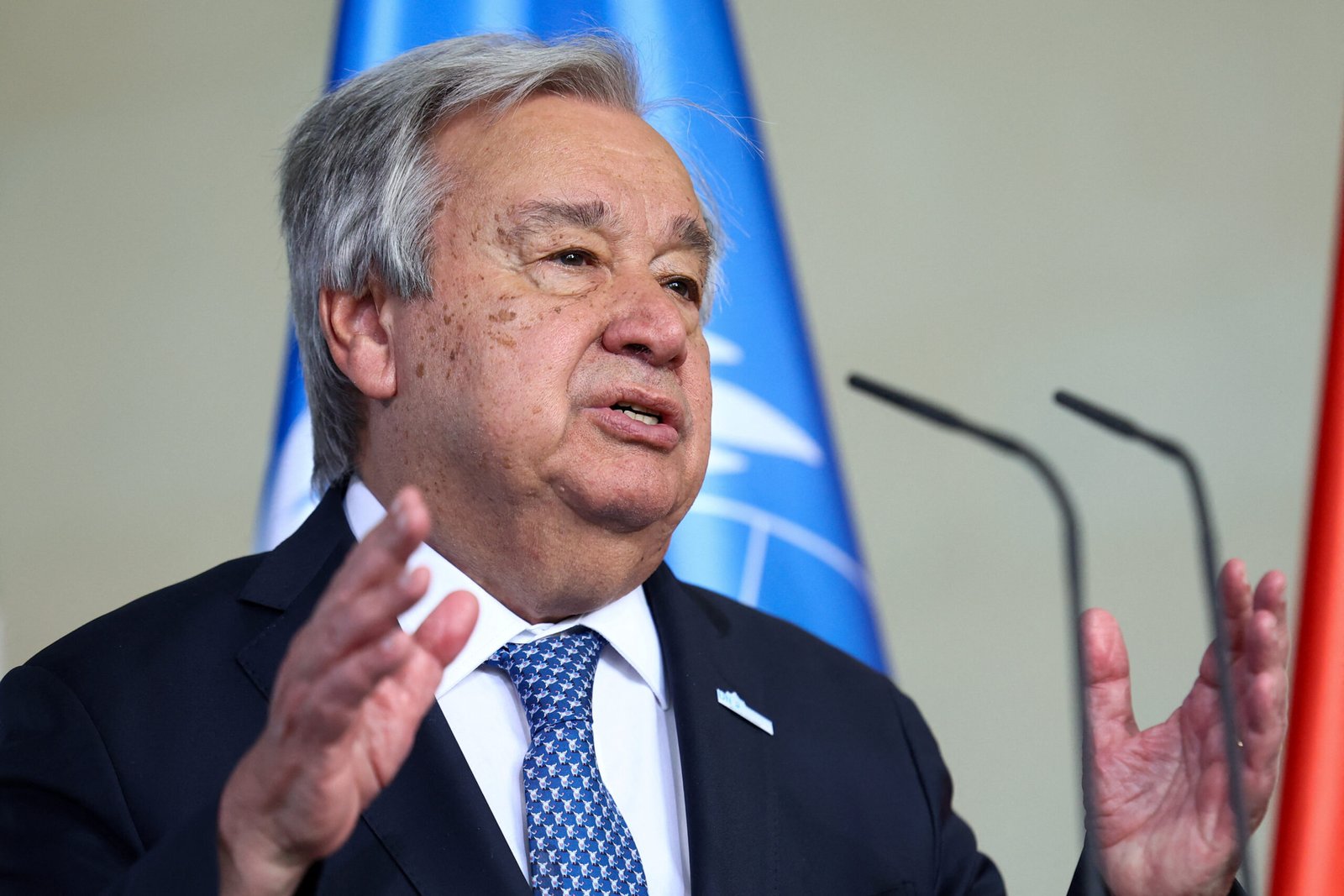 2025 05 14t160743z 411670562 rc2shea4s3kr rtrmadp 3 germany un news conference scaled