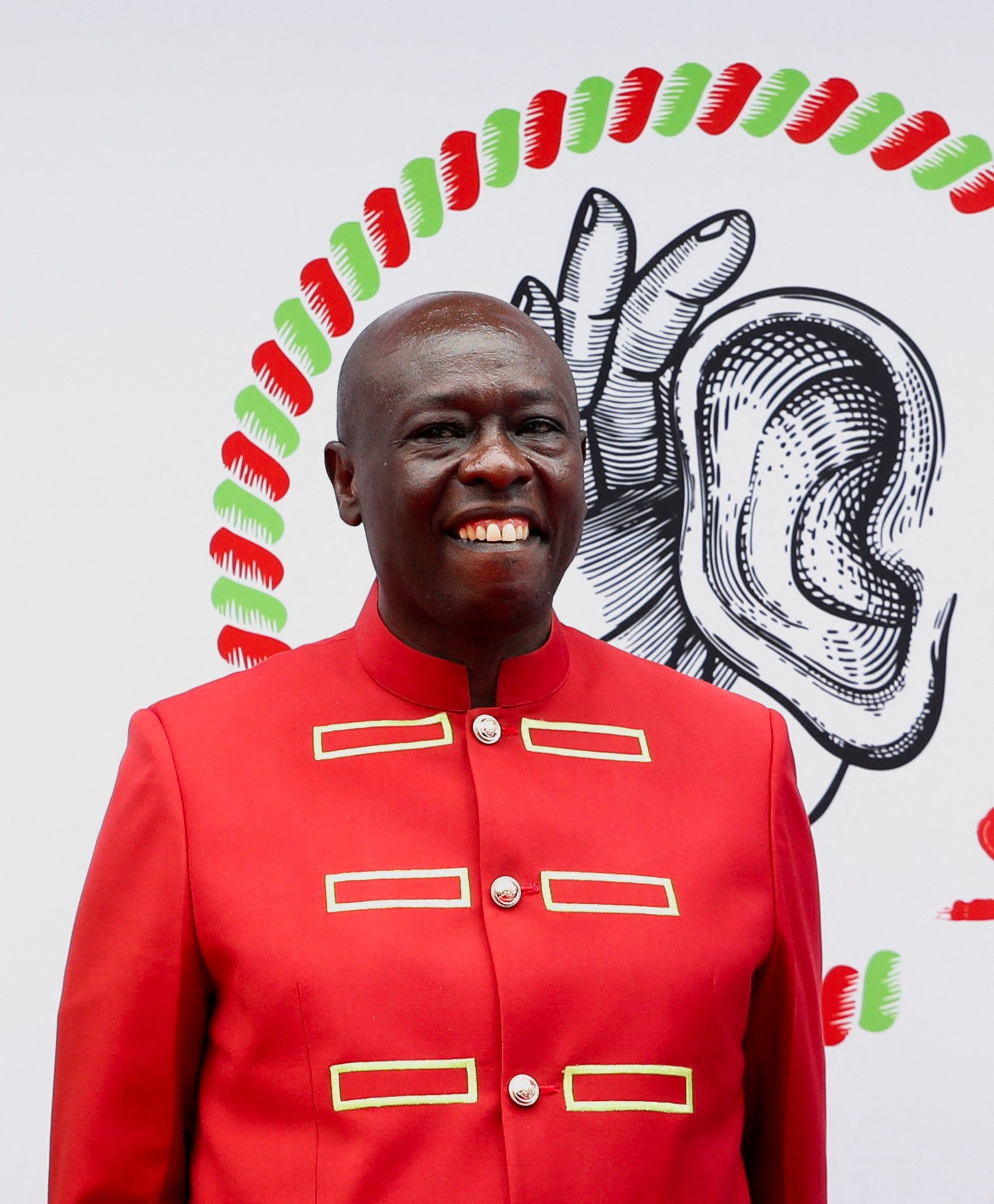 2025 05 15t122810z 611303276 rc26ieaefafc rtrmadp 3 kenya politics