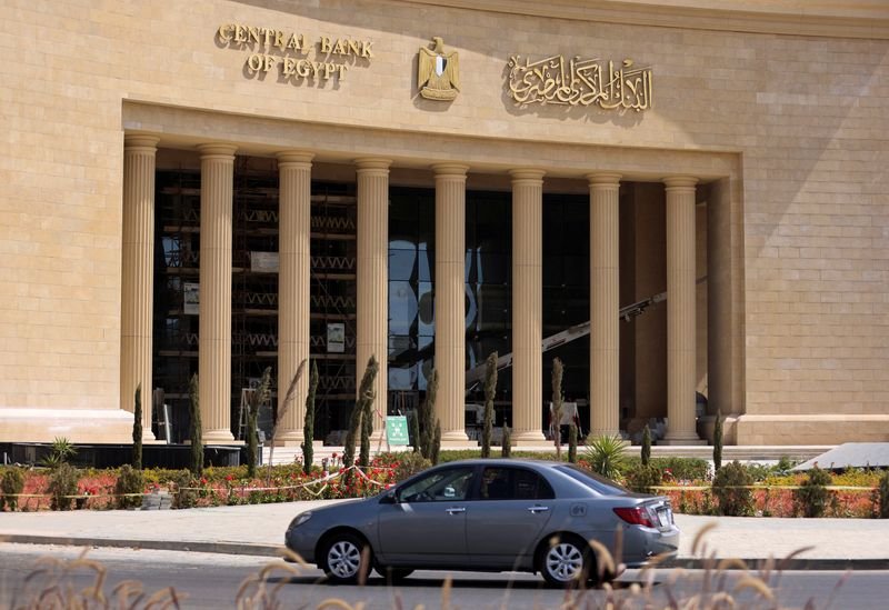 2025 05 19t155537z 1 lynxmpel4i0ti rtroptp 3 egypt economy