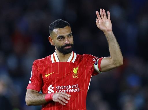 2025 05 19t210533z 2065078966 up1el5j1ml7ge rtrmadp 3 soccer england bha liv report