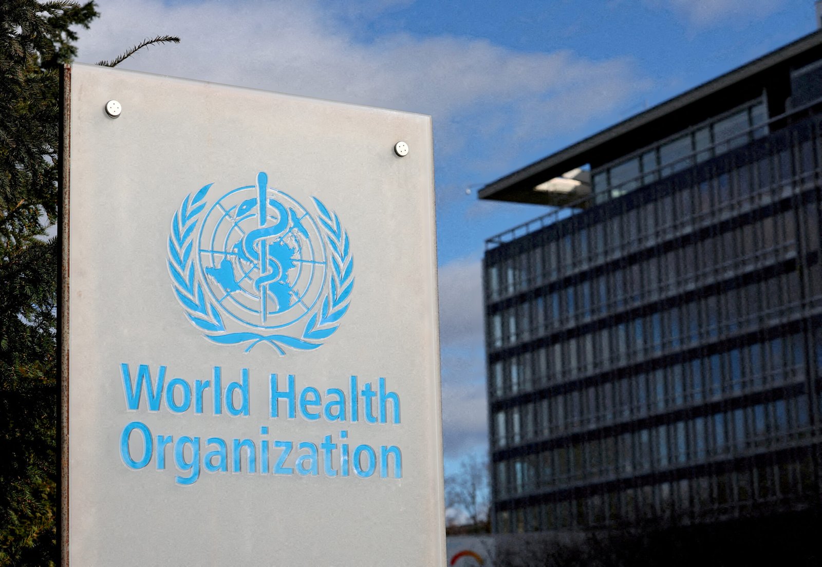 2025 05 20t123250z 1587169285 rc2nlea92z0d rtrmadp 3 health who pandemic agreement 1 scaled