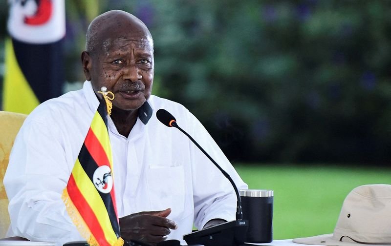 2025 05 20t164838z 1 lynxmpel4j0u6 rtroptp 3 uganda politics