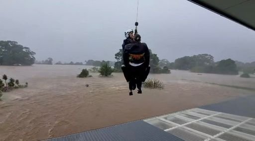 2025 05 22t024736z 1766721412 rc2 a0z5cc rtrmadp 3 australia floods