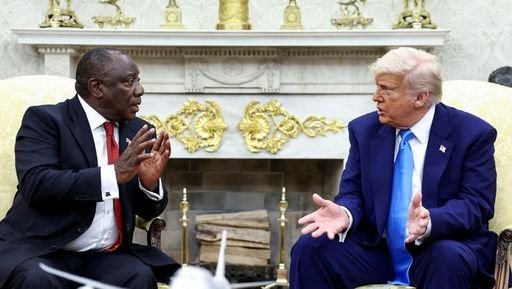 2025 05 22t130355z 1 lynxmpel4l0oc rtroptp 3 usa trump usaid southafrica