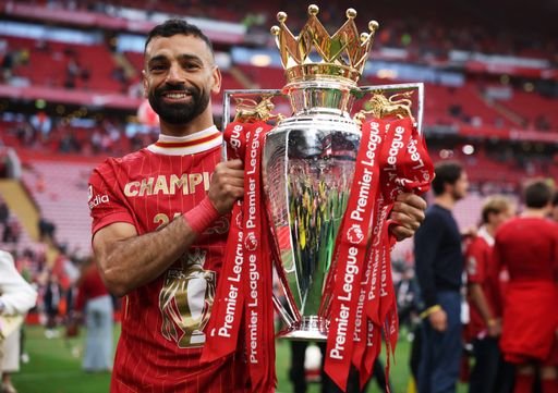 2025 05 25t181714z 540407635 up1el5p1esov1 rtrmadp 3 soccer england liv cry report