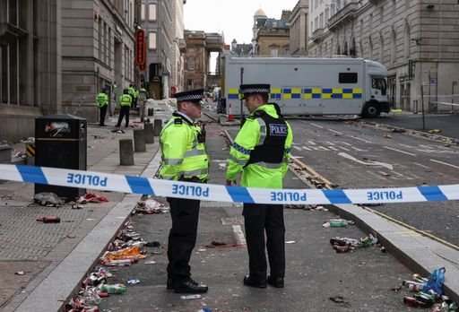 2025 05 27t071014z 882055512 rc27qeaozu79 rtrmadp 3 britain liverpool crash