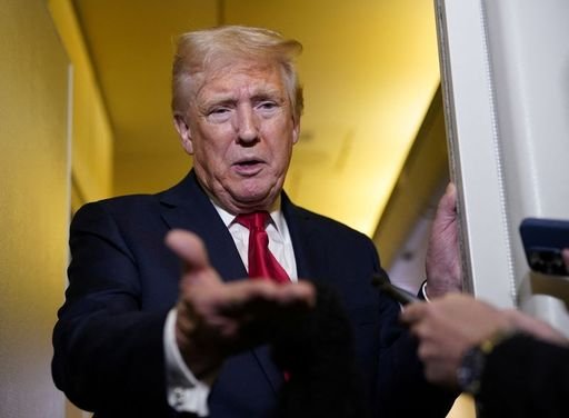2025 05 28t173305z 1 lynxnpel4r0zw rtroptp 3 ucrania crisis trump