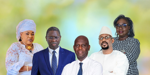5 20ministres 20macky 20sall