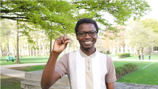 753363 smallest gps tracking device prototype header