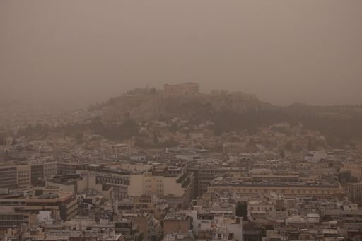 aa 20250517 37986544 37986542 sah a grcke gradove ukljucujuci atinu