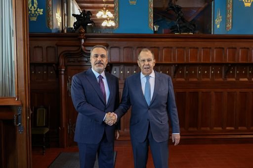 aa 20250527 38096221 38096216 sas fidana i sergeja lavrova u moskvi