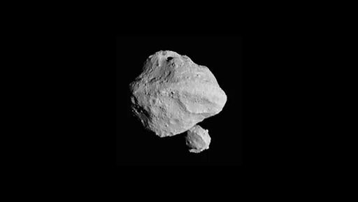 ap 20 20nov 203 202023 20 20asteroids