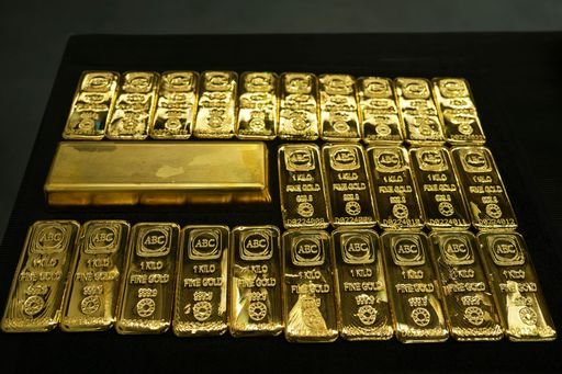 australia gold refinery photo gallery 67453
