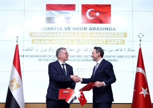 bayrakta2 20 1