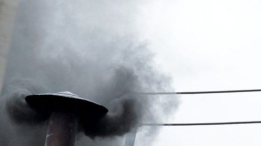 black 20smoke