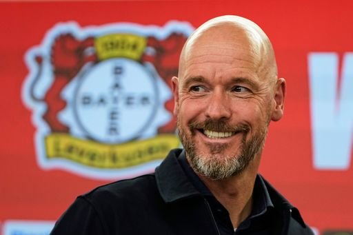 germany soccer bundesliga leverkusen 63477