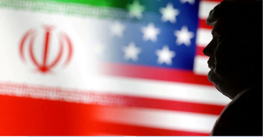 iran
