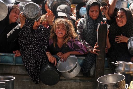 israel palestinians 02874