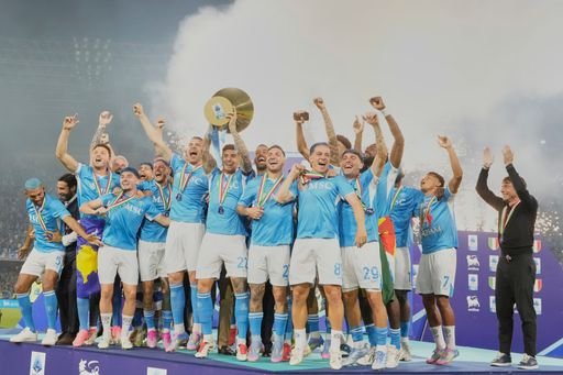 italy soccer serie a 14808
