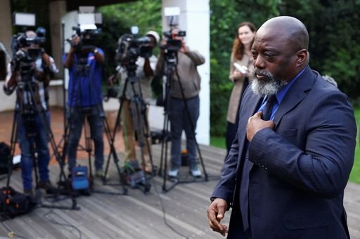 kabila 1