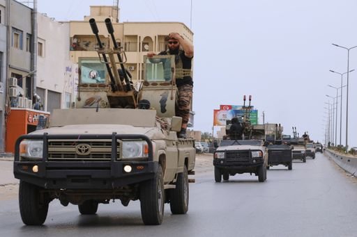 libya 29144