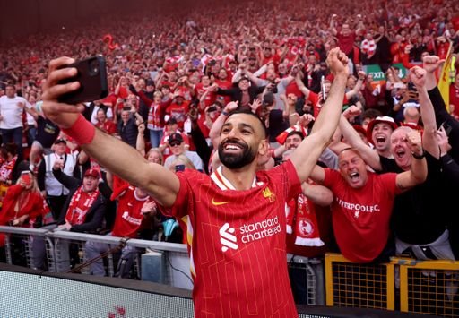 mo 20salah 1