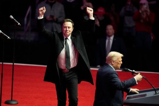 musk trump 06420
