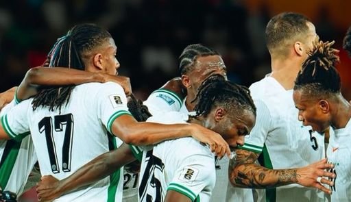nigeria 20eagles2