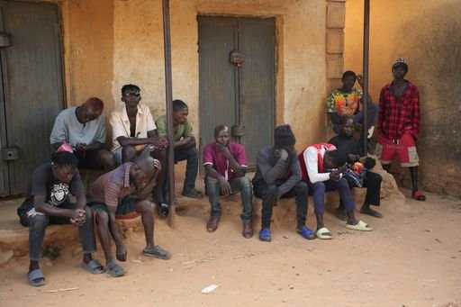 nigeria attack 62204