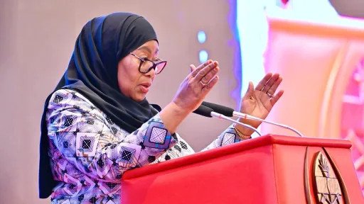 samia 20suluhu 20hassan main