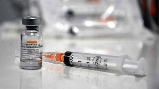 somalia 20vaccine