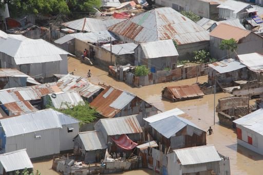 somalia floods 11311