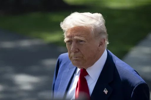 trump 20turkiye