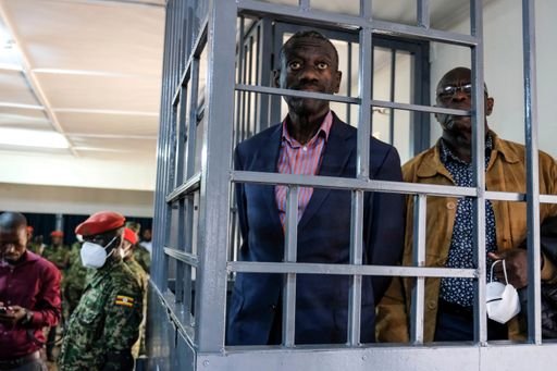 uganda military trials 00726