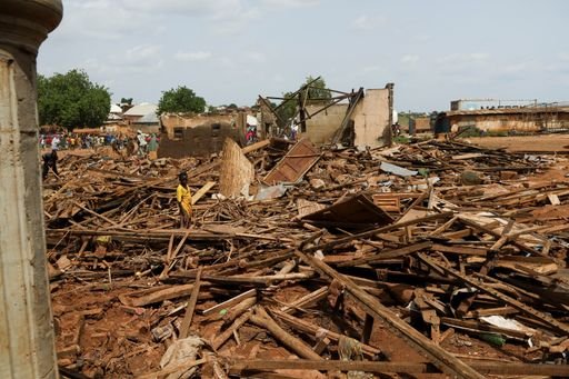 2025 05 31t161309z 1277151714 rc23teavng3e rtrmadp 3 nigeria floods