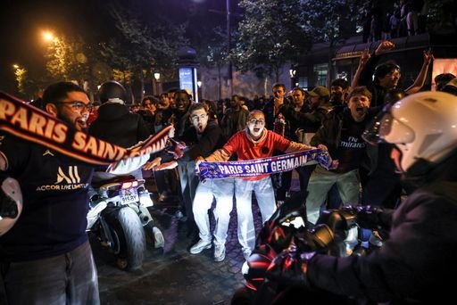 france soccer champions league 70036