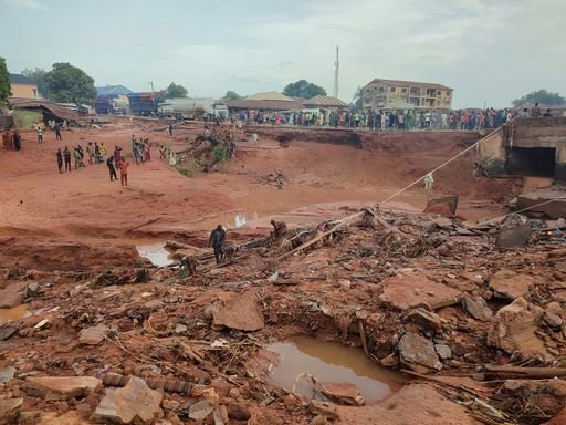 nigeria floods 36558