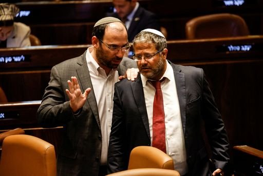 1755504148699 sa7alj b63781614fe2d17c3f31a80ec07e82a814aa1cd36a2b8a8d2bcbcbd9a9664c27