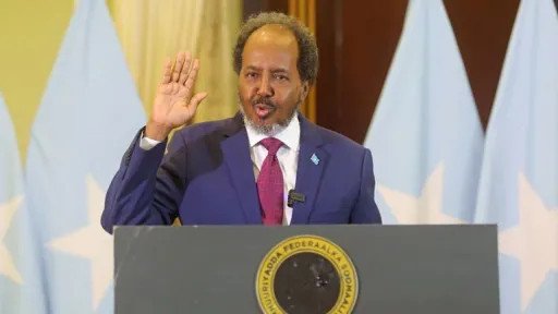 2025 03 28t195214z 2 lynxnpel2r11n rtroptp 3 somalia politics main