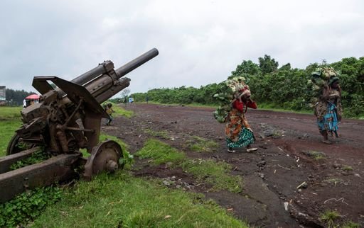 2025 05 02t070233z 1851467907 rc2lxdamybma rtrmadp 3 congo security land 1