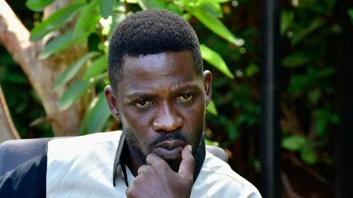 2025 05 09t212018z 1139748863 rc27eeagdkmp rtrmadp 3 uganda politics main