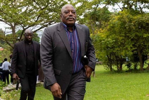 2025 05 29t174213z 1 lynxnpel4s0ug rtroptp 3 congo security kabila