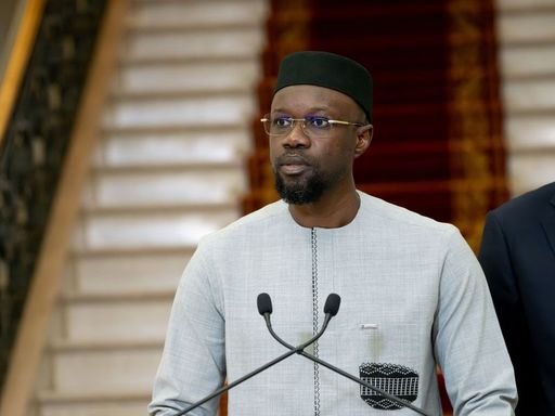 2025 06 03t143732z 1 lynxnpel520q7 rtroptp 3 senegal politics