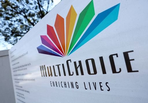 2025 07 23t080518z 674200674 rc2au5awi8xc rtrmadp 3 multichoice grp m a canal